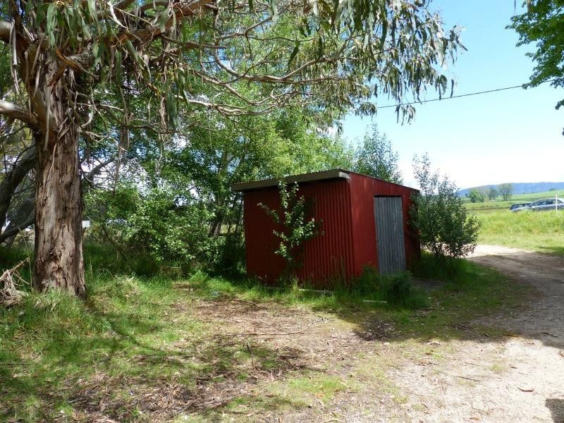 2 Parkham Road, Elizabeth Town TAS 7304