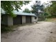 2 Parkham Road, Elizabeth Town TAS 7304