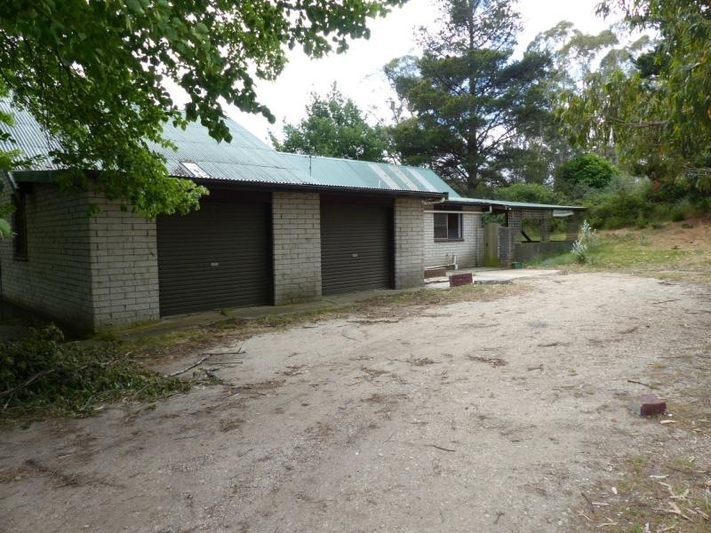 2 Parkham Road, Elizabeth Town TAS 7304