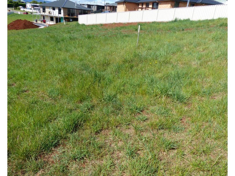 Lot 18 Marlendy Drive, Deloraine TAS 7304