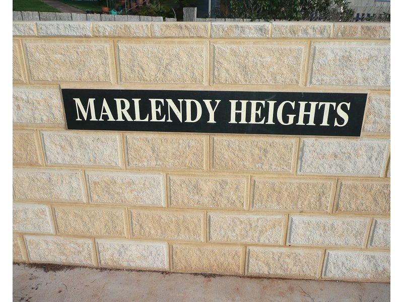 Lot 18 Marlendy Drive, Deloraine TAS 7304