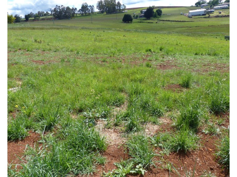 Lot 18 Marlendy Drive, Deloraine TAS 7304