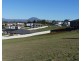 Lot 18 Marlendy Drive, Deloraine TAS 7304