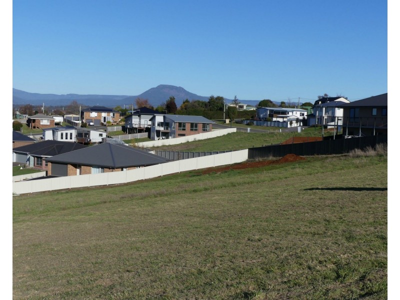 Lot 18 Marlendy Drive, Deloraine TAS 7304