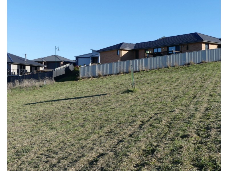 Lot 18 Marlendy Drive, Deloraine TAS 7304