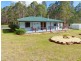 174 Wadleys Road, Reedy Marsh TAS 7304