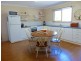 174 Wadleys Road, Reedy Marsh TAS 7304