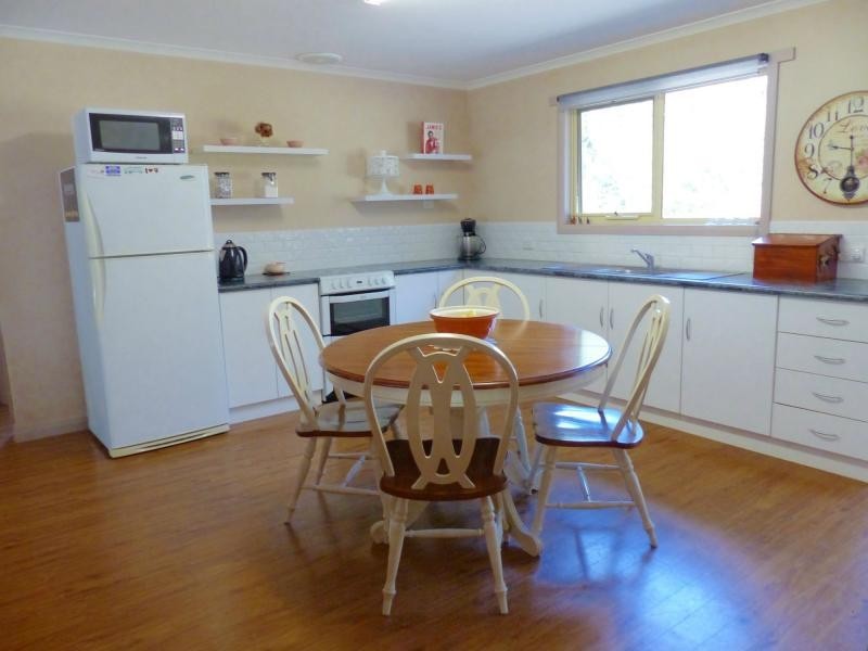 174 Wadleys Road, Reedy Marsh TAS 7304