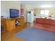 174 Wadleys Road, Reedy Marsh TAS 7304