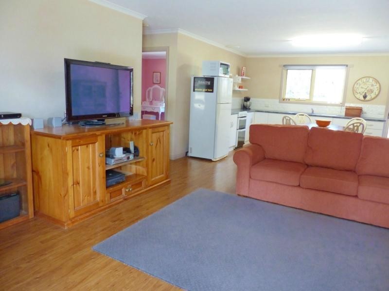 174 Wadleys Road, Reedy Marsh TAS 7304