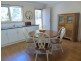 174 Wadleys Road, Reedy Marsh TAS 7304