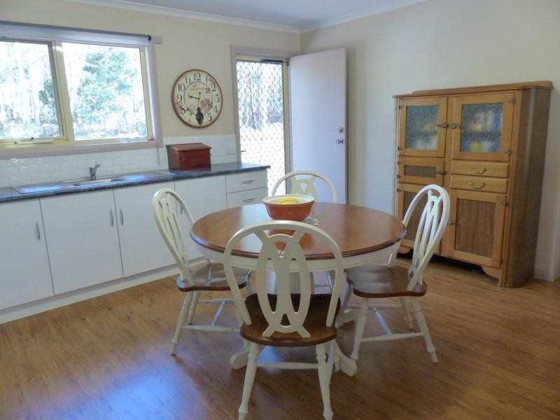 174 Wadleys Road, Reedy Marsh TAS 7304