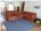174 Wadleys Road, Reedy Marsh TAS 7304
