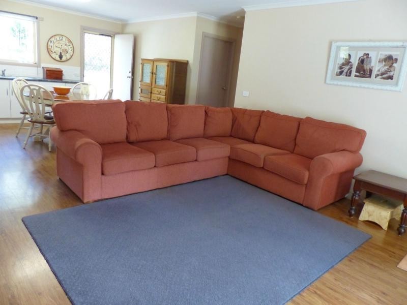 174 Wadleys Road, Reedy Marsh TAS 7304