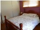 174 Wadleys Road, Reedy Marsh TAS 7304