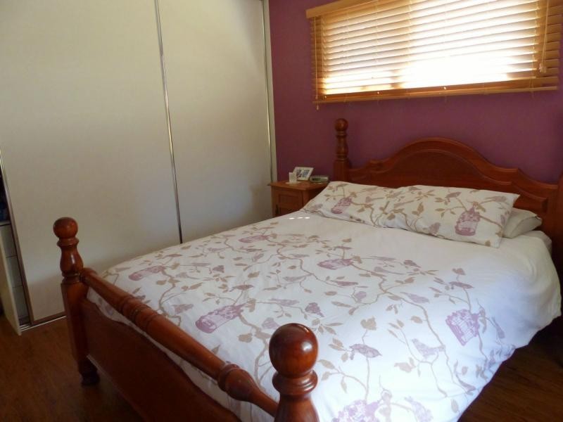 174 Wadleys Road, Reedy Marsh TAS 7304