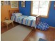 174 Wadleys Road, Reedy Marsh TAS 7304