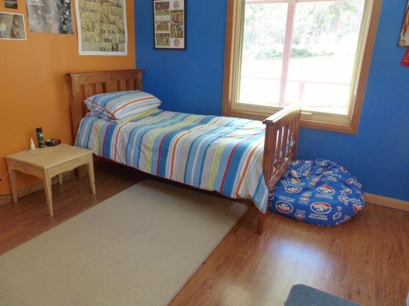 174 Wadleys Road, Reedy Marsh TAS 7304