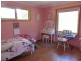 174 Wadleys Road, Reedy Marsh TAS 7304