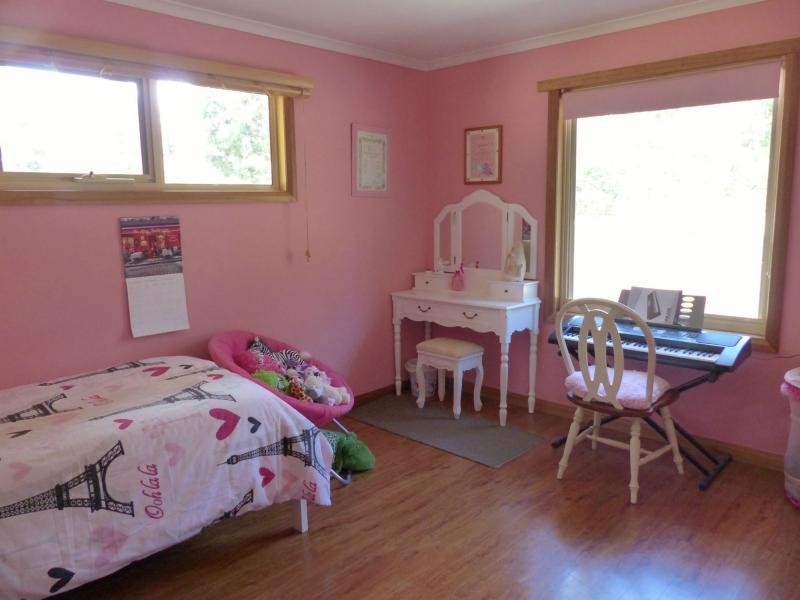 174 Wadleys Road, Reedy Marsh TAS 7304