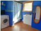 174 Wadleys Road, Reedy Marsh TAS 7304