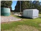 174 Wadleys Road, Reedy Marsh TAS 7304