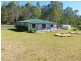 174 Wadleys Road, Reedy Marsh TAS 7304