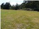174 Wadleys Road, Reedy Marsh TAS 7304