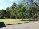 174 Wadleys Road, Reedy Marsh TAS 7304