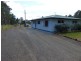 174 Wadleys Road, Reedy Marsh TAS 7304