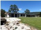 180 Wandilla Road, Quamby Brook TAS 7304