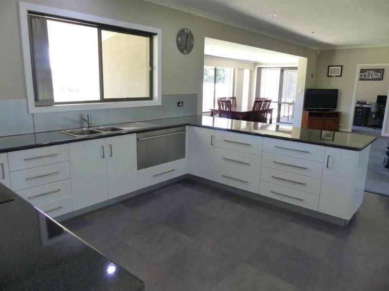 180 Wandilla Road, Quamby Brook TAS 7304