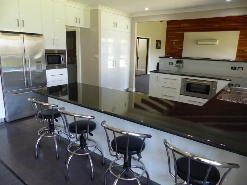 180 Wandilla Road, Quamby Brook TAS 7304