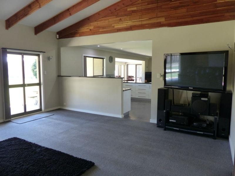 180 Wandilla Road, Quamby Brook TAS 7304