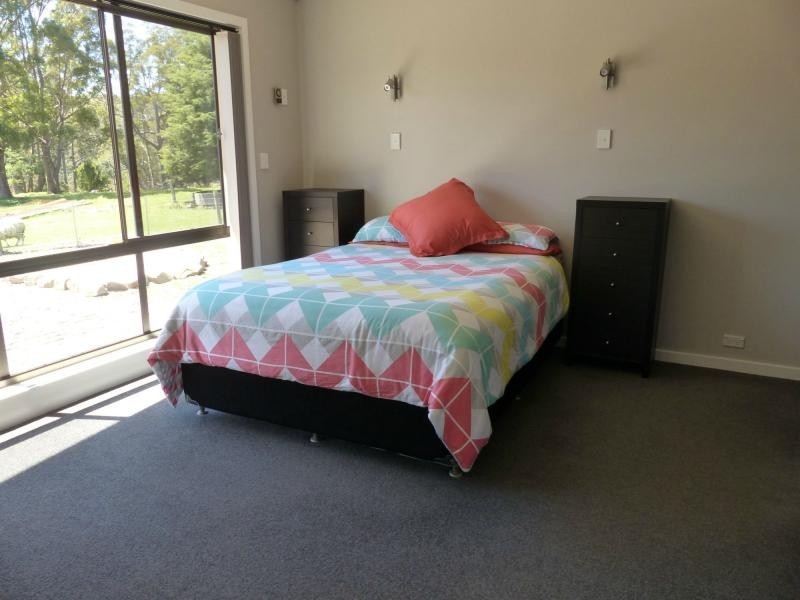 180 Wandilla Road, Quamby Brook TAS 7304