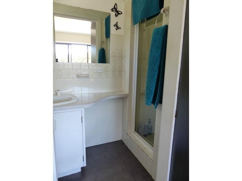 180 Wandilla Road, Quamby Brook TAS 7304