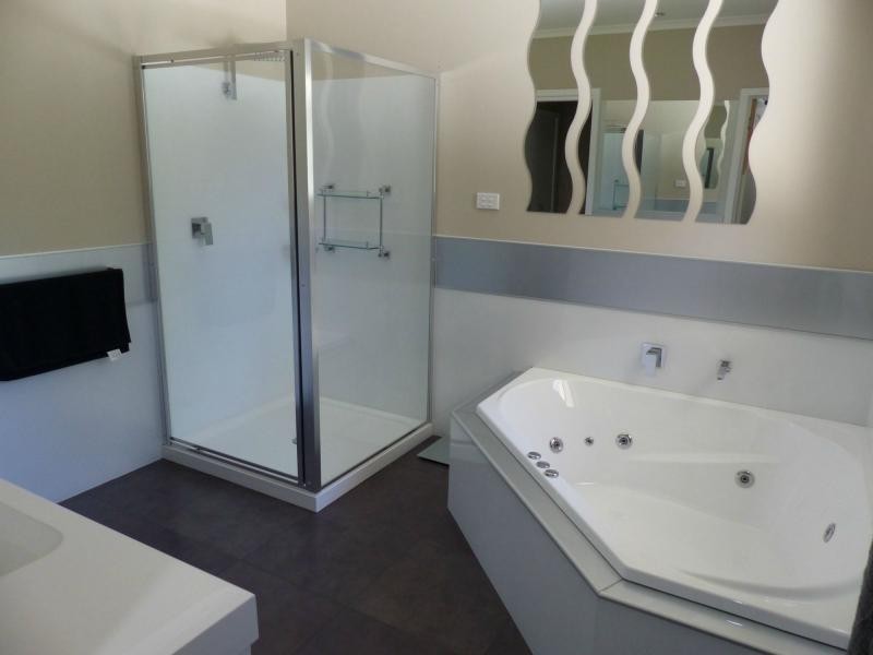 180 Wandilla Road, Quamby Brook TAS 7304