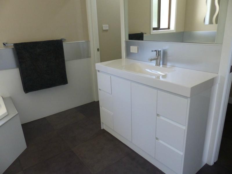 180 Wandilla Road, Quamby Brook TAS 7304