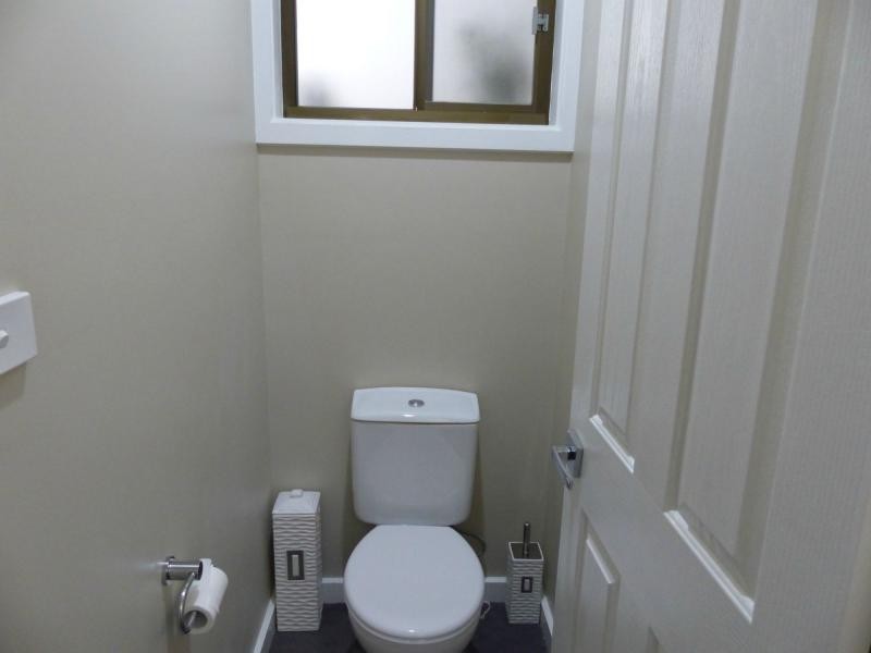 180 Wandilla Road, Quamby Brook TAS 7304