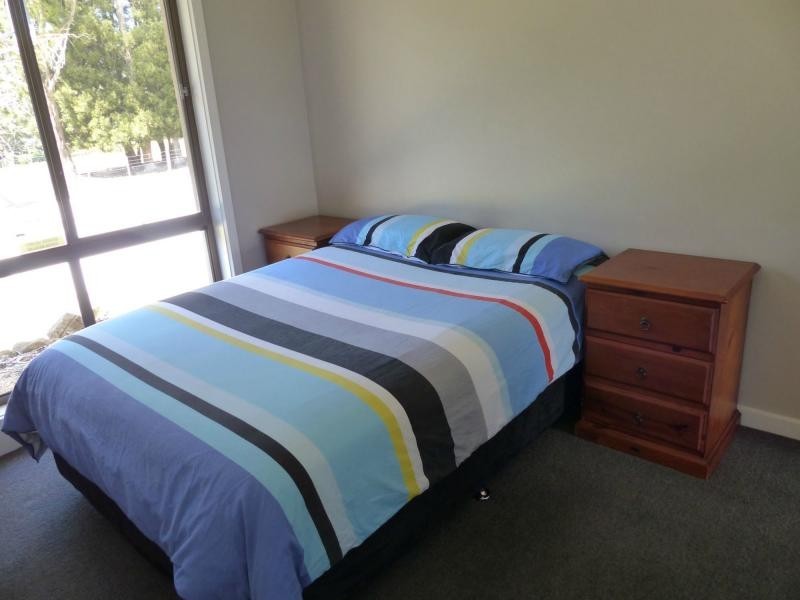 180 Wandilla Road, Quamby Brook TAS 7304