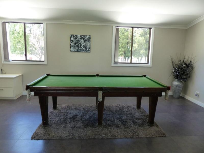 180 Wandilla Road, Quamby Brook TAS 7304