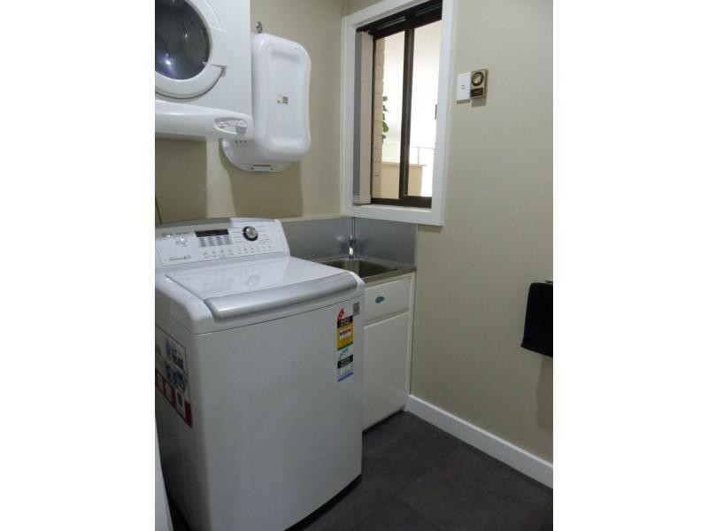 180 Wandilla Road, Quamby Brook TAS 7304