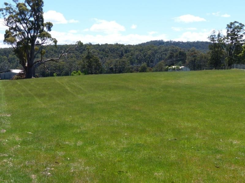 180 Wandilla Road, Quamby Brook TAS 7304