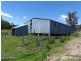 180 Wandilla Road, Quamby Brook TAS 7304
