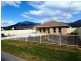 49 Main Road, Meander TAS 7304