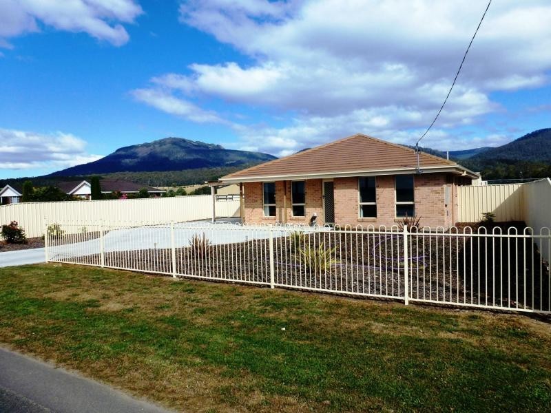 49 Main Road, Meander TAS 7304