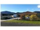 49 Main Road, Meander TAS 7304