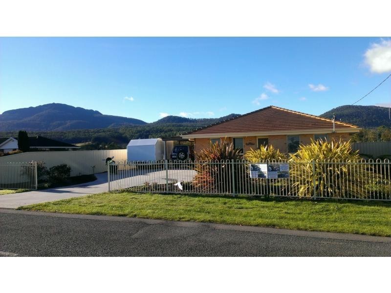 49 Main Road, Meander TAS 7304