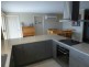 49 Main Road, Meander TAS 7304