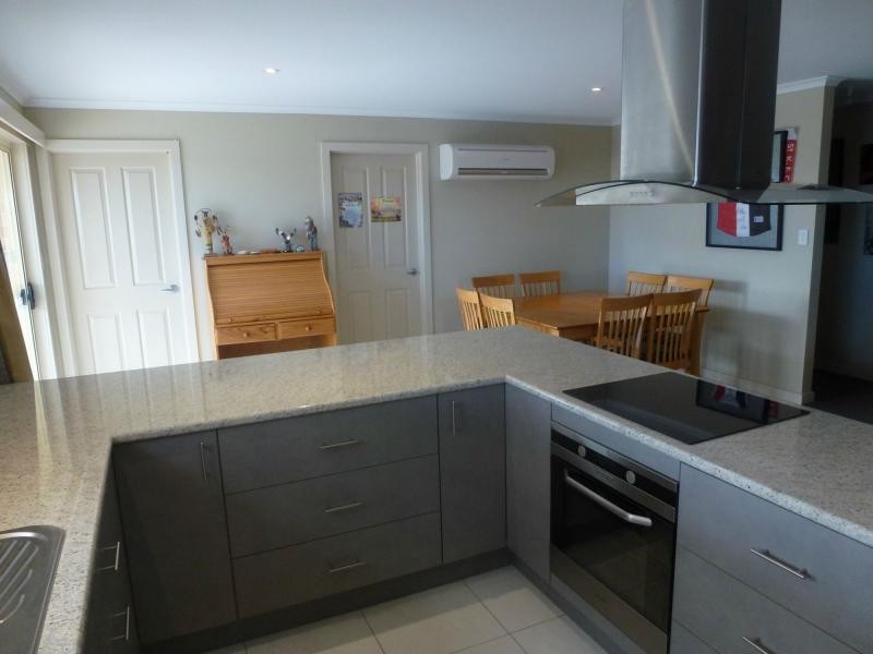 49 Main Road, Meander TAS 7304